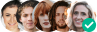 MoldLix image